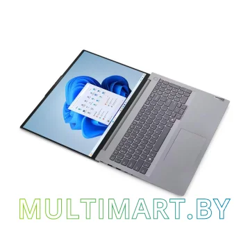 Ноутбук Lenovo ThinkBook 16 G7 IML (21MS008TRU) картинка 4